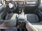 2020 Jeep Gladiator Sport de vânzare în West Palm Beach, FL - Minor Dent/Scratches