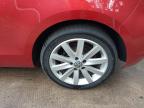 2013 VOLKSWAGEN GOLF SE TS for sale at Copart GLOUCESTER