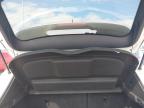 2015 NISSAN QASHQAI TE for sale at Copart CHESTER