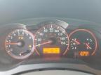 2008 Nissan Altima 3.5Se en Venta en Brighton, CO - Hail