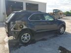 2016 Chevrolet Equinox Lt for Sale in Sikeston, MO - Rear End