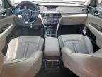 2018 Kia Optima Ex   for Sale in Houston, TX - Rear End