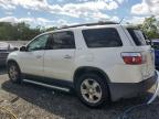 2009 Gmc Acadia Slt-2 for Sale in Spartanburg, SC - Rear End