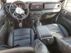 2024 Jeep Wrangler Sahara იყიდება Harleyville-ში, SC - Front End