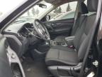 2017 Nissan Rogue S for Sale in Rancho Cucamonga, CA - Front End