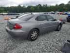 2007 Buick Lacrosse Cxl   for Sale in Mebane, NC - Front End