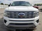 2018 Ford Expedition Limited for Sale in Littleton, CO - Rear End