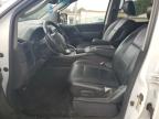 2011 Nissan Titan S   for Sale in Hueytown, AL - Front End