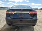2015 Toyota Avalon Xle zu verkaufen in Chatham, VA - Front End