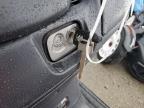 2006 Suzuki An650 K3 for Sale in Louisville, KY - Minor Dent/Scratches