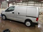 2015 Chevrolet City Express Lt للبيع في Lansing، MI - Front End