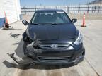 Farr West, UT에서 판매 중인 2015 Hyundai Accent Gls - Side