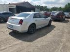 2023 Chrysler 300 Touring L продається в Greenwell Springs, LA - Side