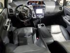 2012 Toyota Prius V    იყიდება North Billerica-ში, MA - Front End