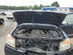 Shreveport, LA에서 판매 중인 2012 Nissan Armada Sv - Front End