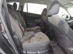 2023 Toyota Highlander L zu verkaufen in Orlando, FL - Hail