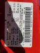 2007 Dodge Ram 1500 St იყიდება Cahokia Heights-ში, IL - Front End
