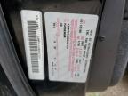 1999 Mercury Cougar V6 en Venta en Pekin, IL - Front End