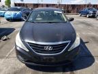 2012 Hyundai Sonata Gls na sprzedaż w Wilmington, CA - Normal Wear