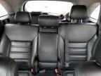 2016 Kia Sorento Ex للبيع في Memphis، TN - Rear End
