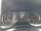 2021 Toyota Rav4 Limited за продажба в Phoenix, AZ - Front End