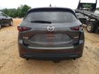China Grove, NC에서 판매 중인 2023 Mazda Cx-5 Select - All Over