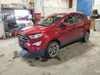 Helena, MT에서 판매 중인 2018 Ford Ecosport Titanium   - Side