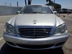2006 Mercedes-Benz S 500 4Matic for Sale in Van Nuys, CA - Minor Dent/Scratches