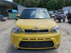 2015 Kia Soul ! for Sale in Midway, FL - Minor Dent/Scratches