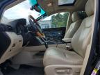 2011 Lexus Rx 350 en Venta en Mendon, MA - Front End