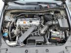 2011 Honda Accord Exl for Sale in Loganville, GA - Front End