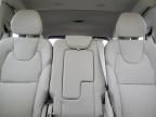 2022 Volvo Xc90 T6 Momentum იყიდება Assonet-ში, MA - All Over