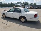 2003 Ford Crown Victoria  for Sale in Harleyville, SC - Front End