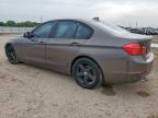 2013 Bmw 328 I за продажба в Houston, TX - Normal Wear