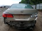 2015 Honda Accord Ex zu verkaufen in Austell, GA - Rear End