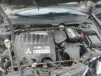 Kansas City, KS에서 판매 중인 2004 Mitsubishi Galant Gts - Front End