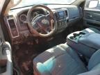 2013 Ram 1500 Slt იყიდება Wilmer-ში, TX - Mechanical
