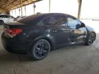 2015 Chevrolet Cruze Ls for Sale in Phoenix, AZ - Side