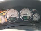 2010 Chrysler Town & Country Touring Plus იყიდება Cahokia Heights-ში, IL - All Over