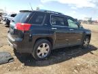 2010 Gmc Terrain Slt for Sale in Chicago Heights, IL - Front End
