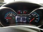 2016 Chevrolet Impala Lt იყიდება Ebensburg-ში, PA - Hail