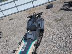 2022 SKIDOO SUMMIT X 8   for sale at Copart UT - SALT LAKE CITY
