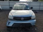2006 Buick Rendezvous Cx na sprzedaż w New Britain, CT - Front End