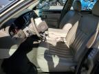 2004 Lincoln Town Car Executive zu verkaufen in Las Vegas, NV - Front End