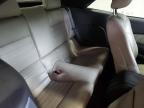 2012 Ford Mustang  en Venta en Sandston, VA - Minor Dent/Scratches