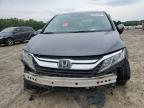 2019 Honda Odyssey Ex for Sale in Conway, AR - Front End