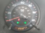 2003 Honda Element Ex for Sale in Littleton, CO - Front End