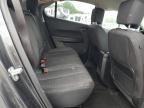 2017 Chevrolet Equinox Lt for Sale in Tifton, GA - Front End