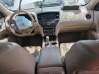 2013 Nissan Pathfinder S   for Sale in Magna, UT - Front End