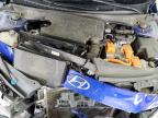 2023 Hyundai Elantra Blue for Sale in Mocksville, NC - Front End